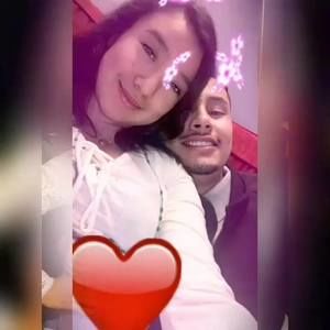 Meet your Posher, Manuel